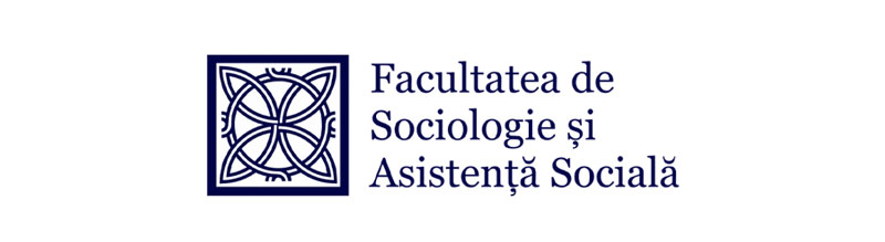 https://inocenti.ro/wp-content/uploads/2022/11/Facultatea-de-sociologie-Bucuresti-logo.jpg