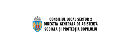 https://inocenti.ro/wp-content/uploads/2022/11/dgacps-sector2-logo.png
