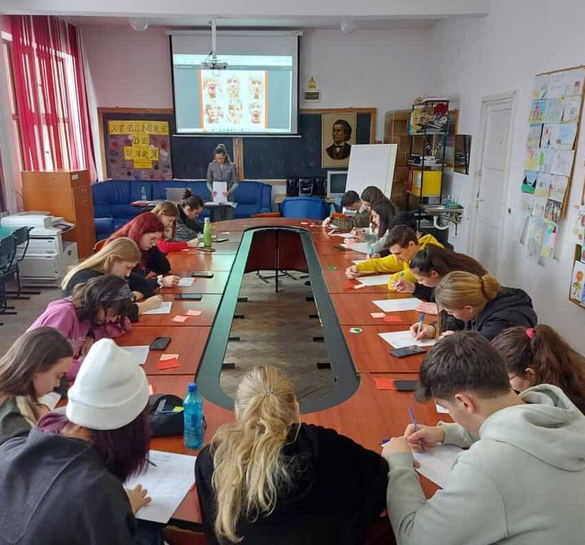 MH_Bistrita_9