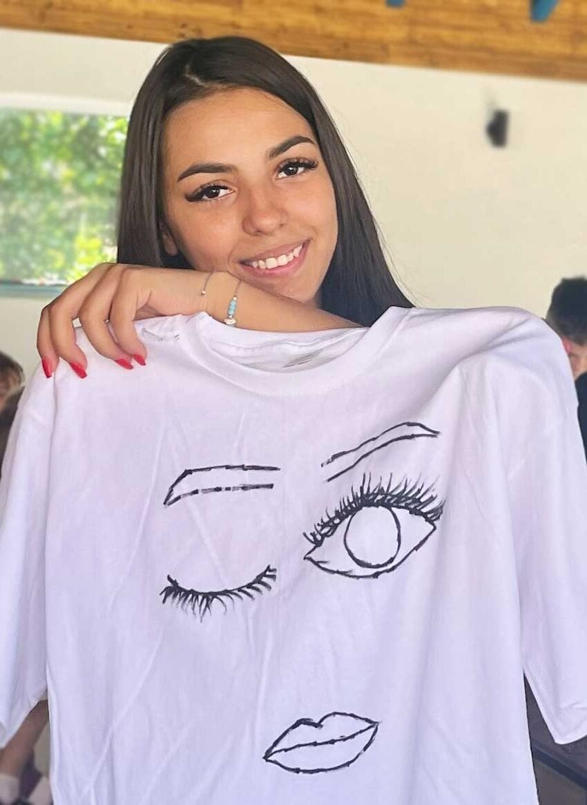 Monica-1