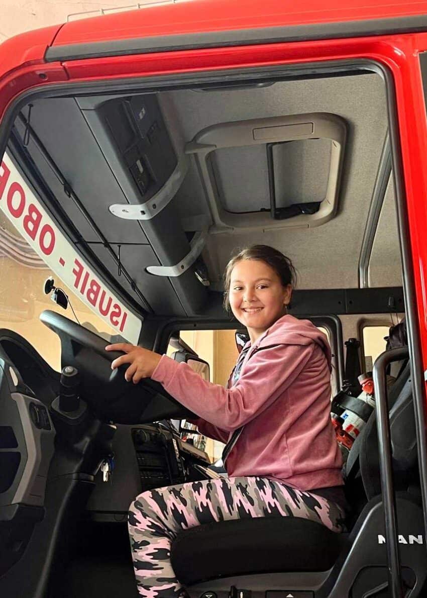 Poveste-succes-Alexia-1