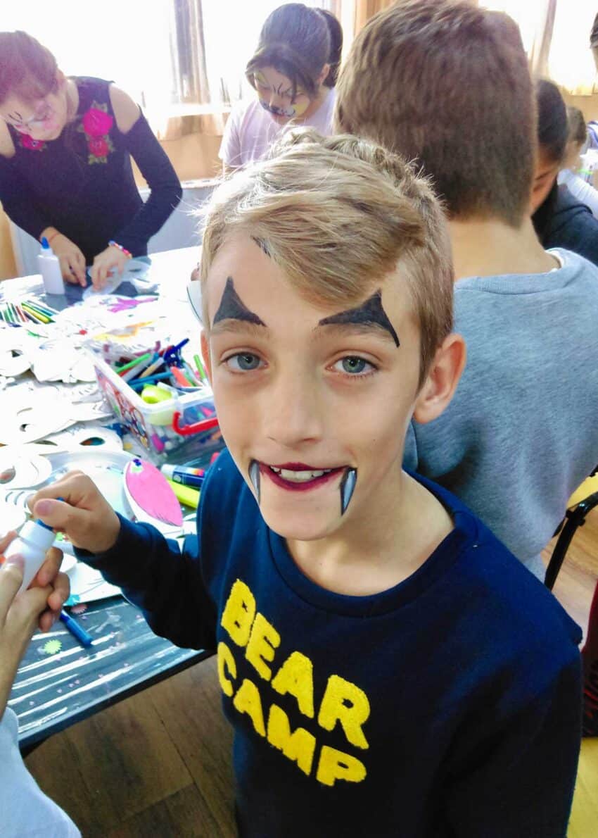 Fabian-1