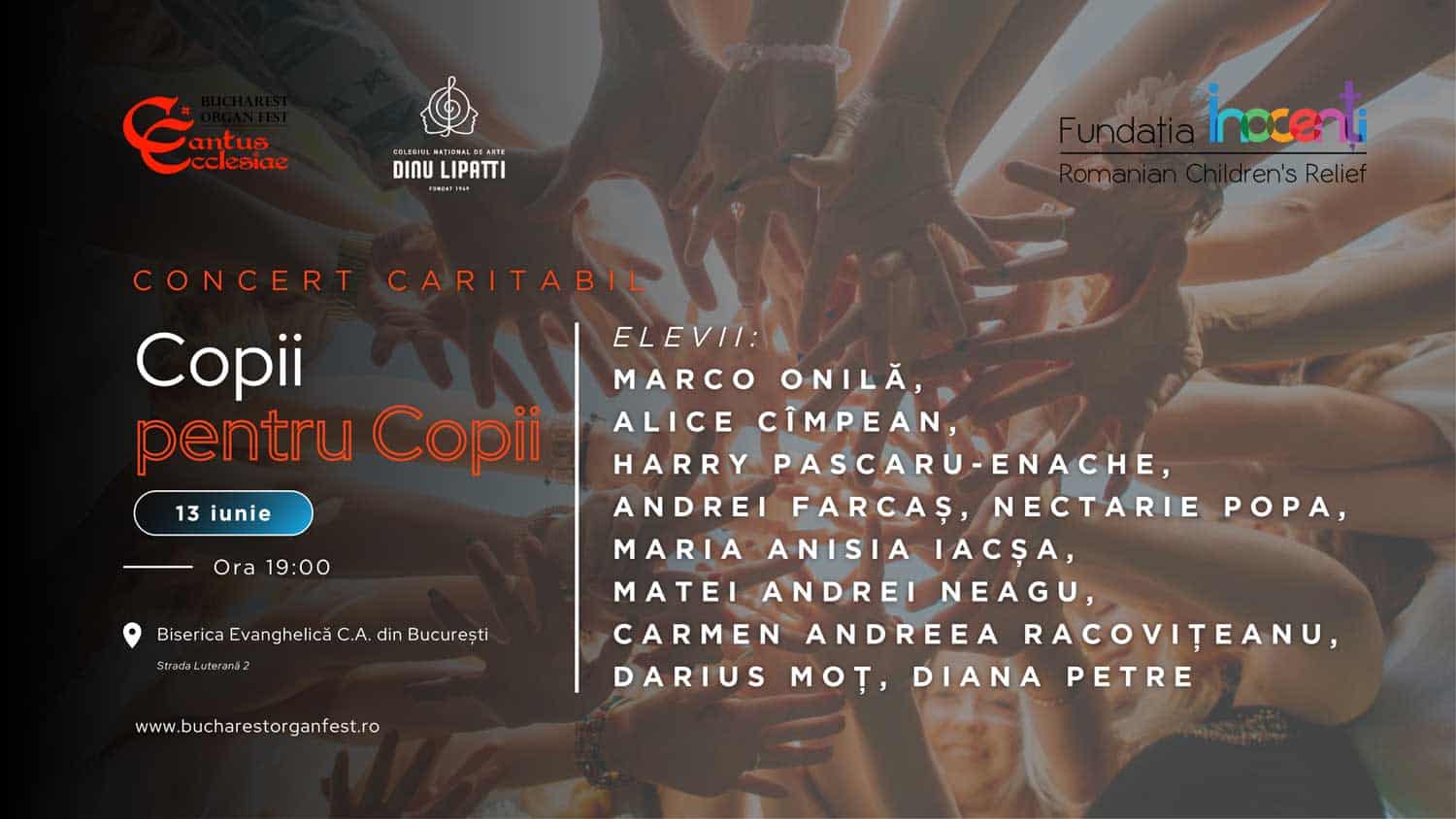 Copii-pentru-Copii-iunie 2025