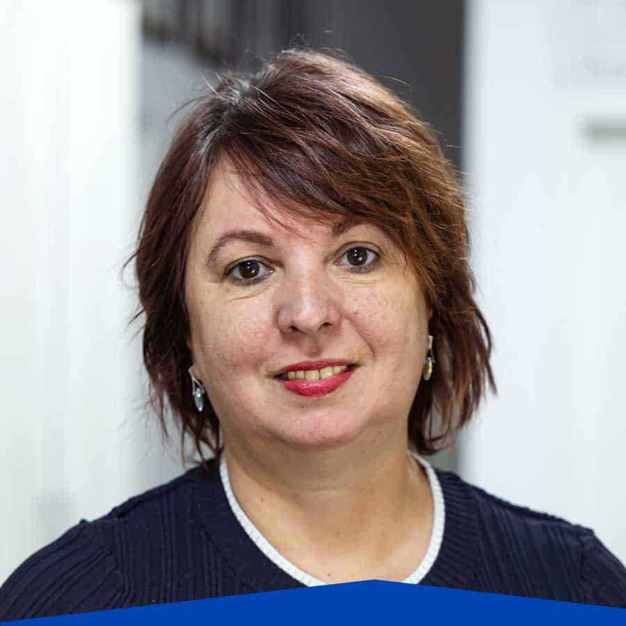 https://inocenti.ro/wp-content/uploads/2025/06/Laura_Filipoi.jpg