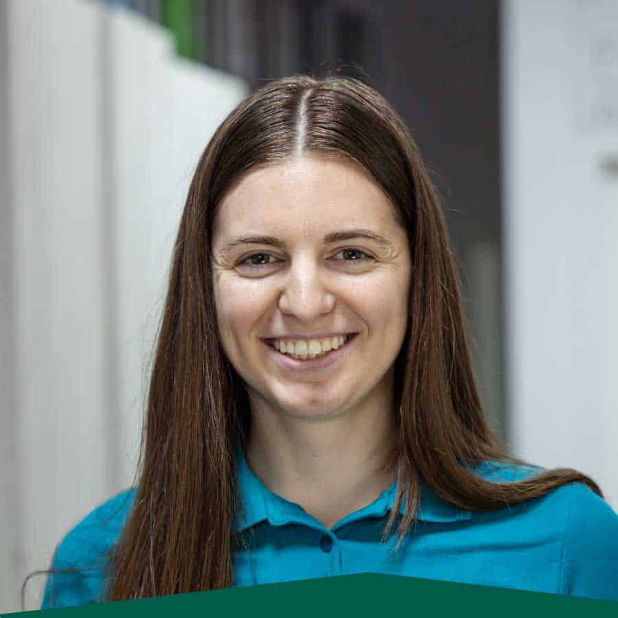 https://inocenti.ro/wp-content/uploads/2025/06/Maria-Moldovan.jpg