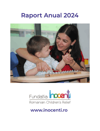 https://inocenti.ro/wp-content/uploads/2025/07/RA_2024_RO-320x417.png