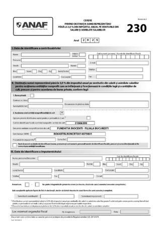 https://inocenti.ro/wp-content/uploads/2026/01/Formular-230_FI-Bucuresti-2025-320x462.jpg