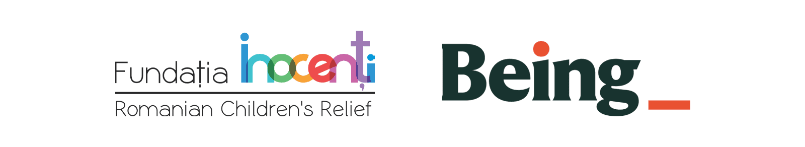 https://inocenti.ro/wp-content/uploads/2026/02/inocenti-x-being.png